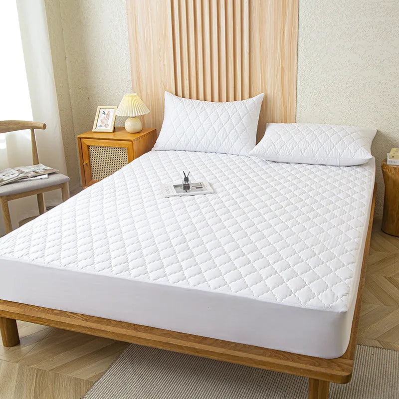 SleepGuard מגן מזרן