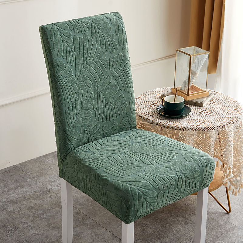 ירוק סגנון עלים