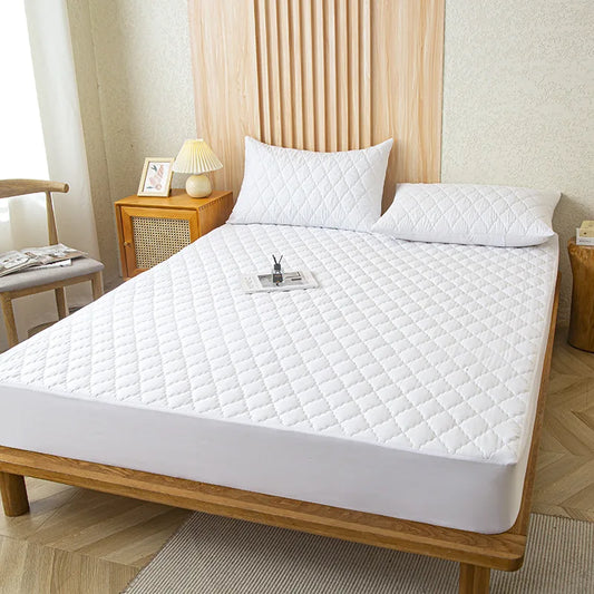 SleepGuard מגן מזרן